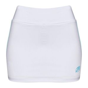 Saia com shorts faixa lateral beach sports Mormaii