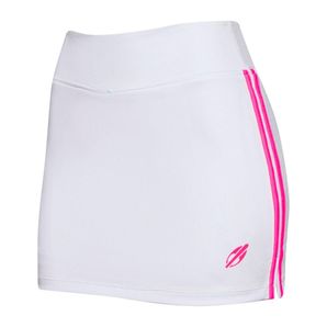 Saia com shorts faixa lateral beach sports Mormaii