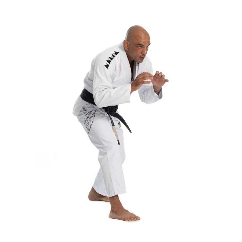 MORHAWAII_BRANCO_2.jpg