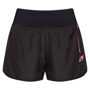 Shorts feminino linha vitória marchezini Mormaii 2024
