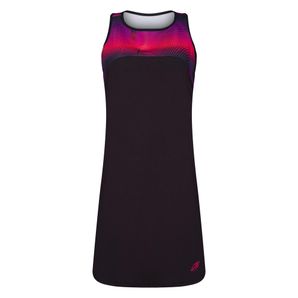Vestido com shorts linha vitoria marchezini Mormaii 2024