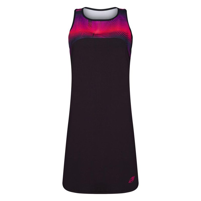 31312665_PRETO-ROSA_1.jpg