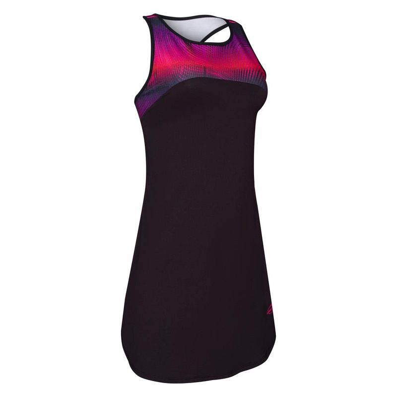 31312665_PRETO-ROSA_3.jpg
