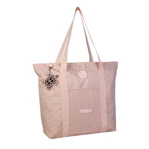 Bolsa de praia em poliéster Mormaii mor-0287