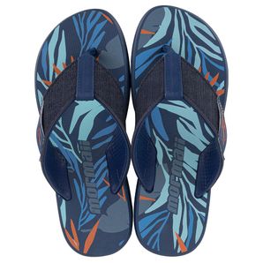 Chinelo Mormaii drop iii dedo adulto