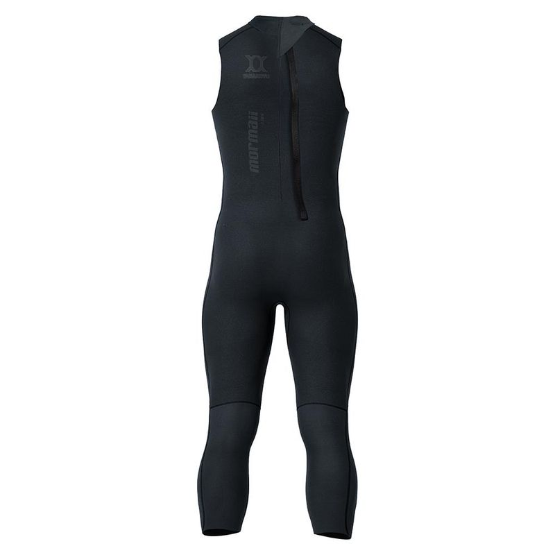 NA004M20THT2400_PRETO_2.jpg