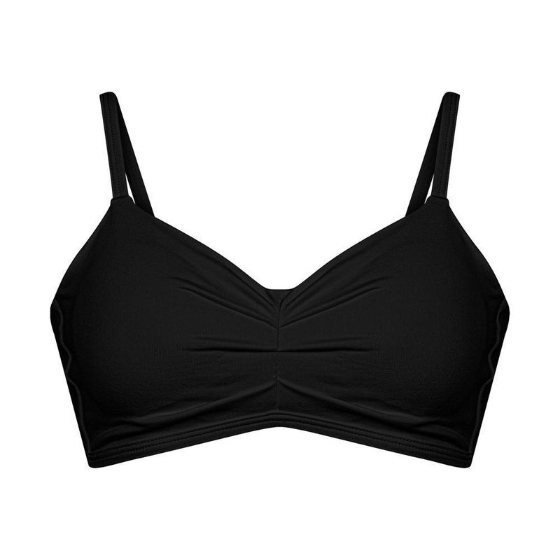 31312545_PRETO_1.jpg