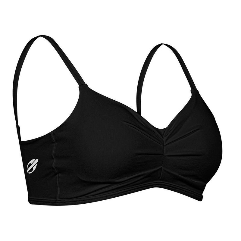 31312545_PRETO_2.jpg