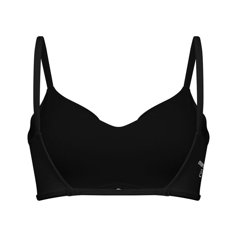 31312545_PRETO_3.jpg