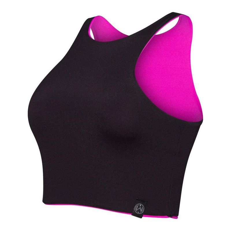31312644_PRETO-ROSA_2.jpg