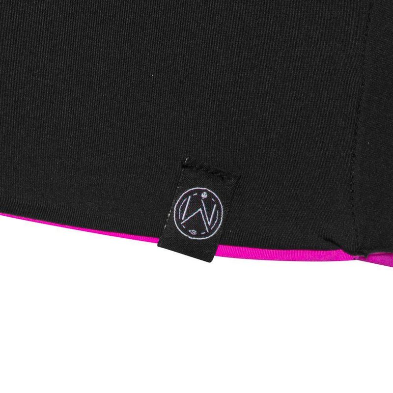 31312644_PRETO-ROSA_4.jpg
