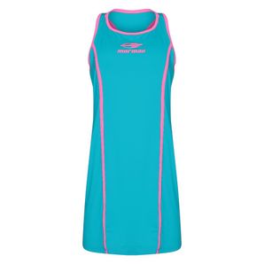 Vestido nadador com shorts beach sports Mormaii