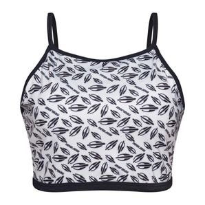 Top linha samantha barijan Mormaii 2024