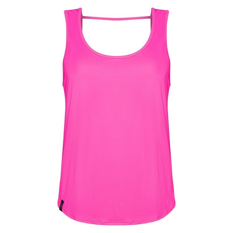 31312647_ROSA_1.jpg