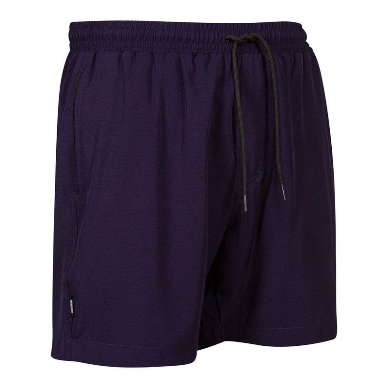 Shorts masculino com bolso beach sports Mormaii - Mormaii Shop