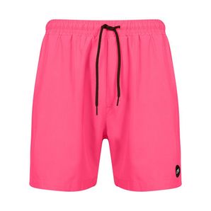 Shorts masculino com bolso beach sports Mormaii