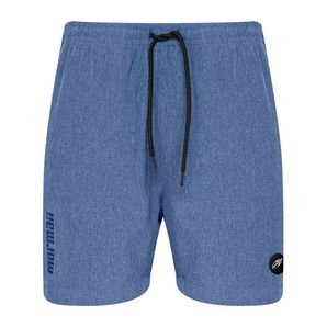 Shorts masculino storm beach sports Mormaii