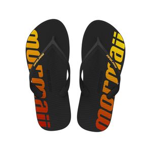 Chinelo Mormaii tropical adulto