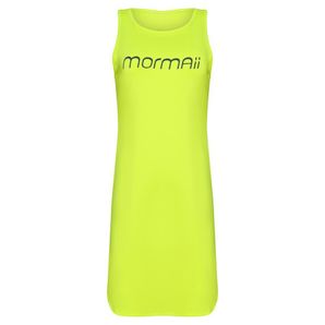 Vestido nadador beach sports Mormaii