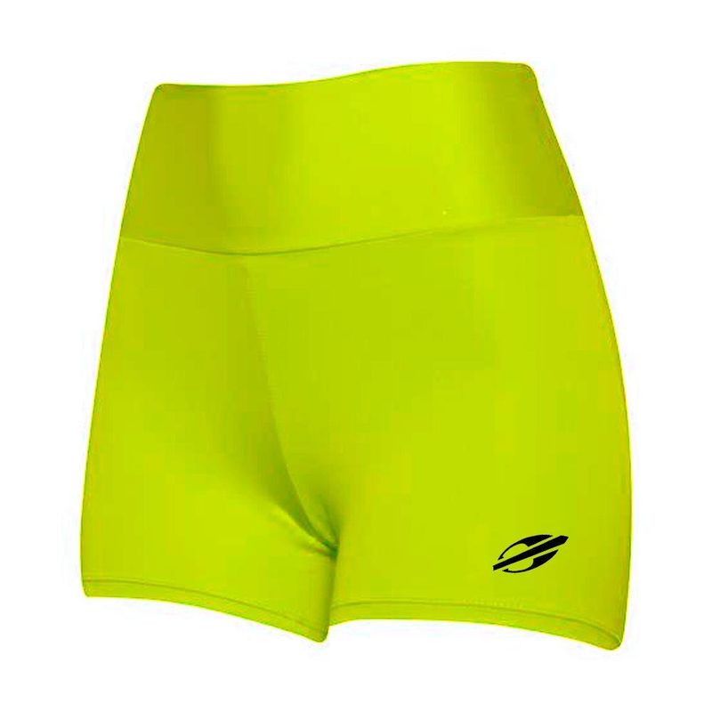 31312674_VERDE_5.jpg
