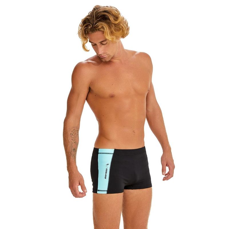87140_PRETO_2.jpg