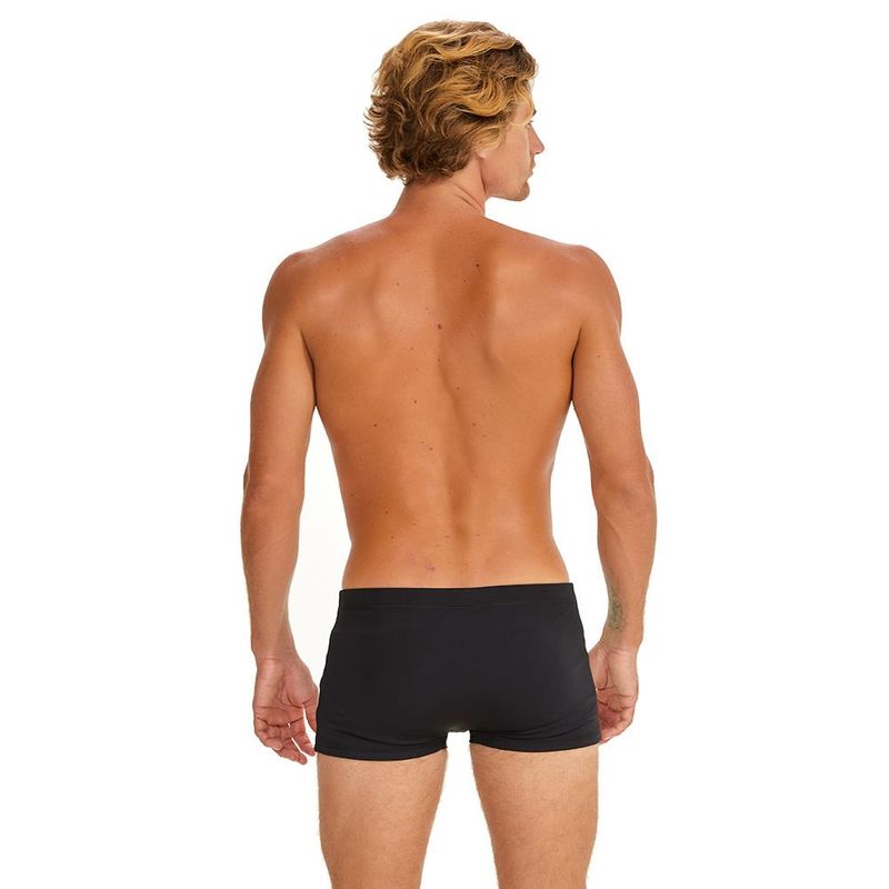 87140_PRETO_3.jpg