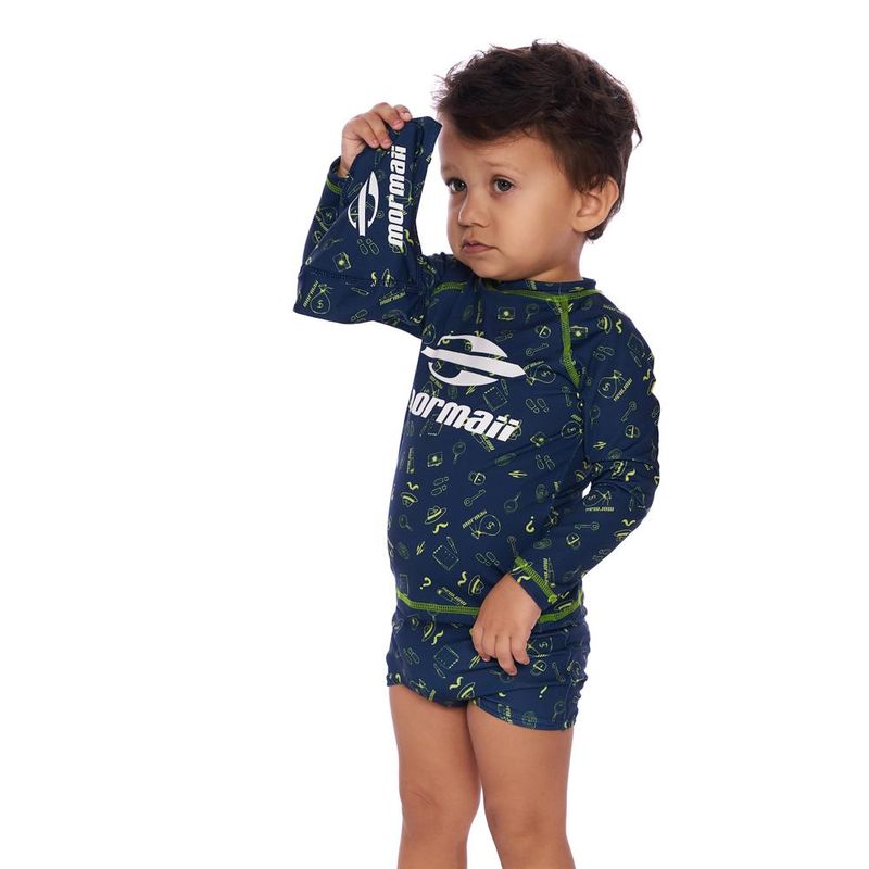 81113_AZUL-MARINHO_2.jpg