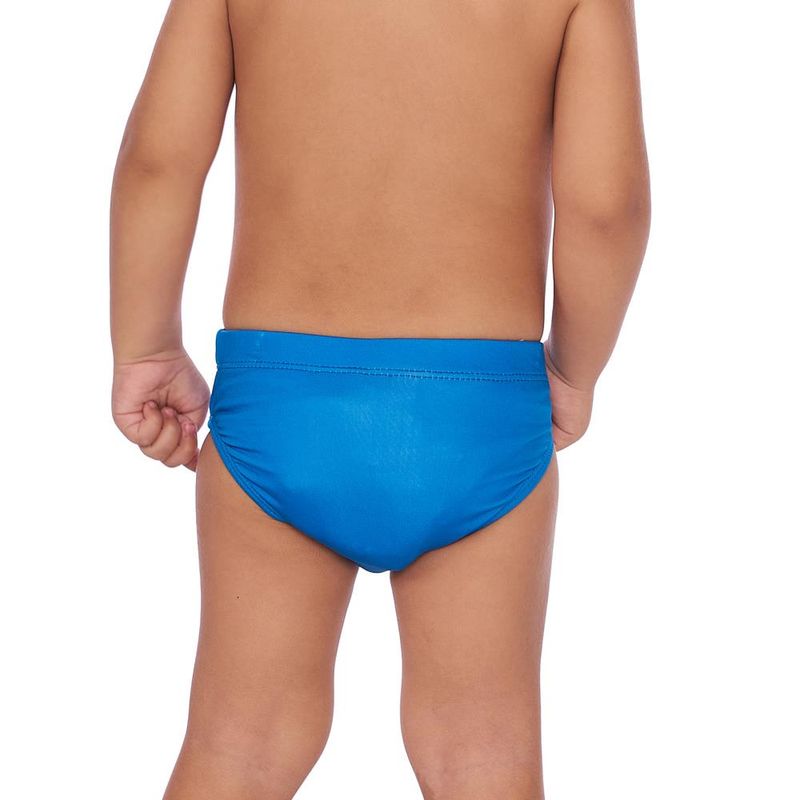 81115_AZUL_3.jpg