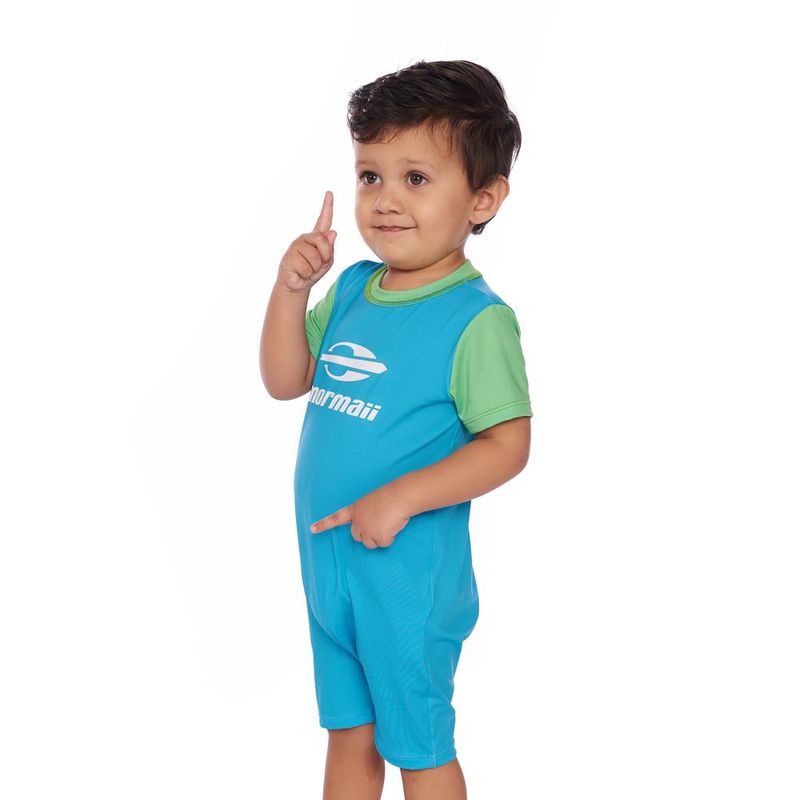 8151_AZUL-CLARO_2.jpg