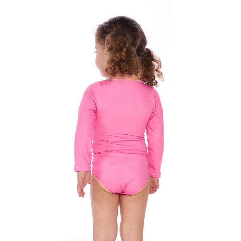 82517_ROSA_2.jpg