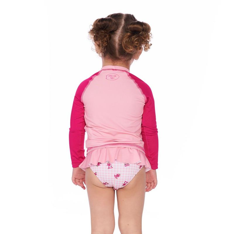 82617_ROSA_3.jpg