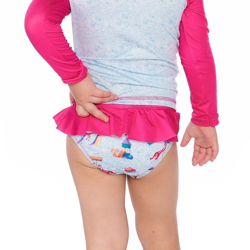82625_ROSA-AZUL_5.jpg