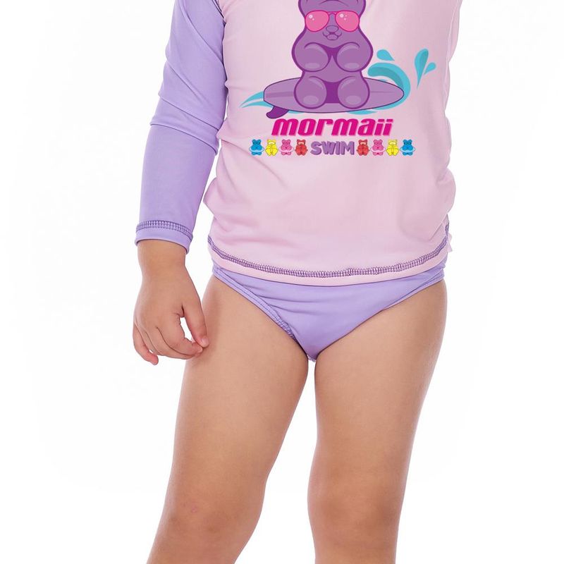 82628_ROXO_4.jpg