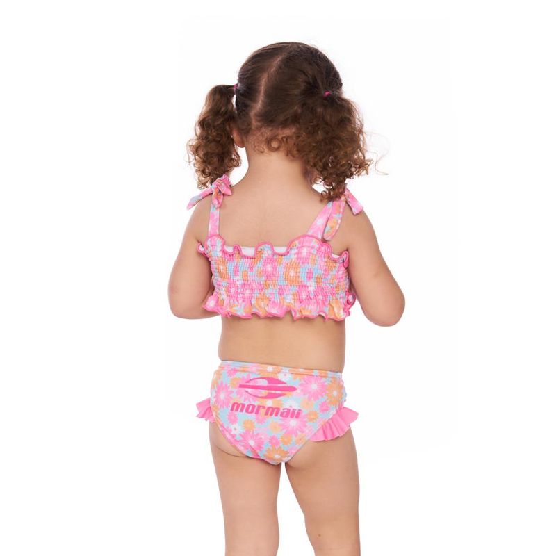 82629_ROSA-LARANJA_2.jpg