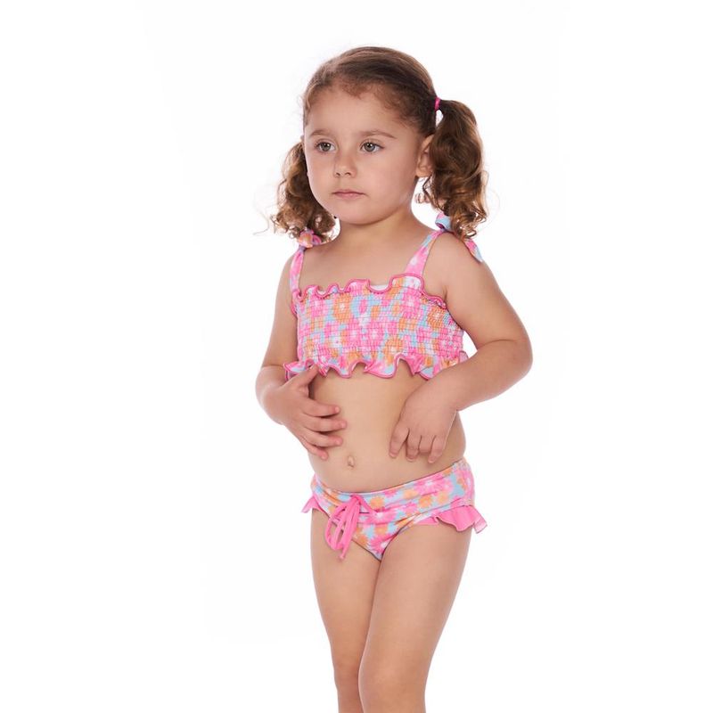 82629_ROSA-LARANJA_3.jpg