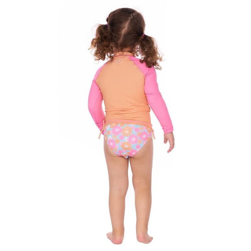 82631_ROSA-LARANJA_2.jpg