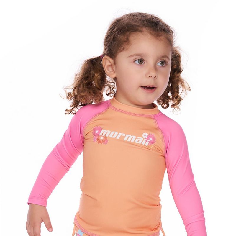 82631_ROSA-LARANJA_3.jpg