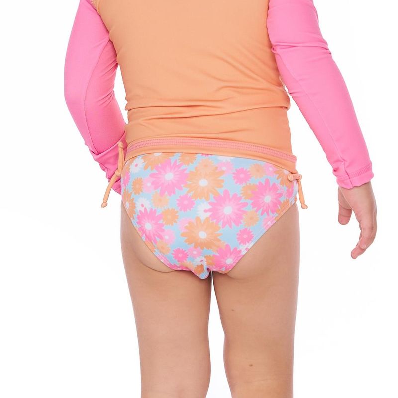 82631_ROSA-LARANJA_4.jpg
