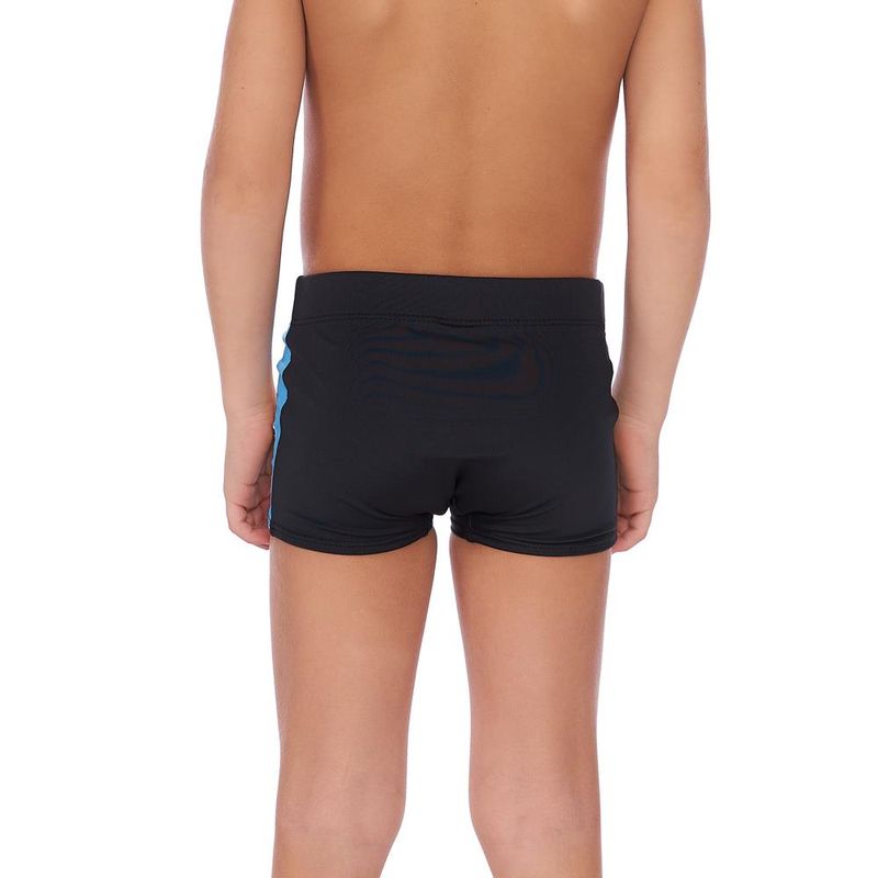 83116_PRETO-AZUL_3.jpg