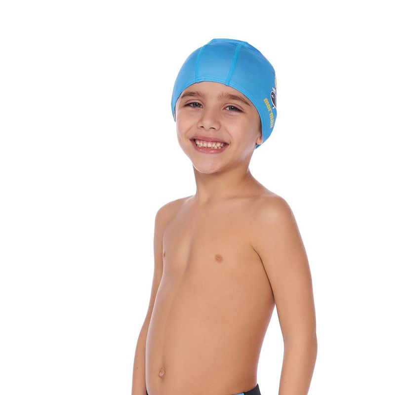 83116_PRETO-AZUL_4.jpg