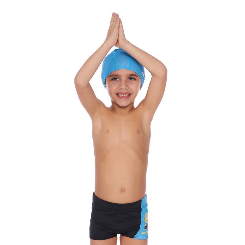 83116_PRETO-AZUL_5.jpg