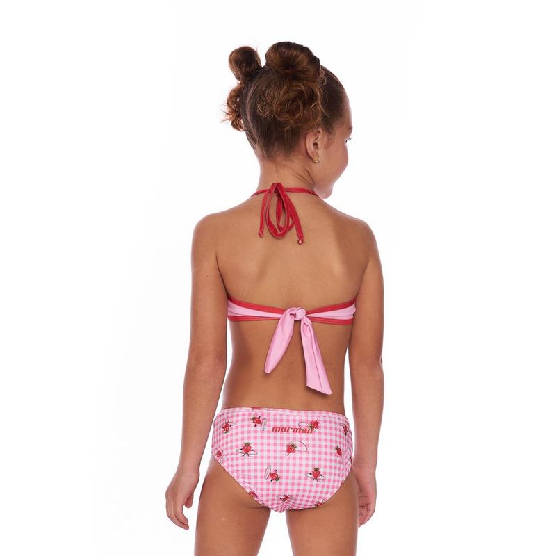 84632_ROSA-VERMELHO_2.jpg