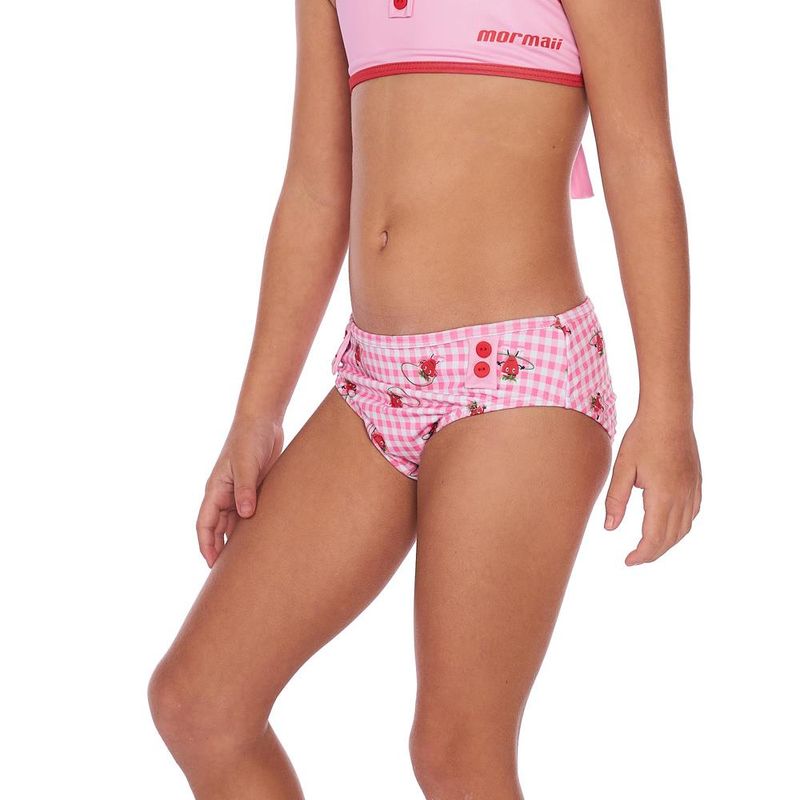 84632_ROSA-VERMELHO_4.jpg