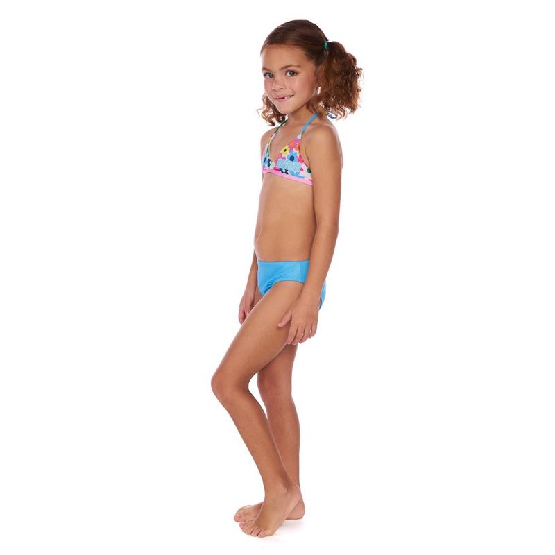 84642_AZUL_2.jpg