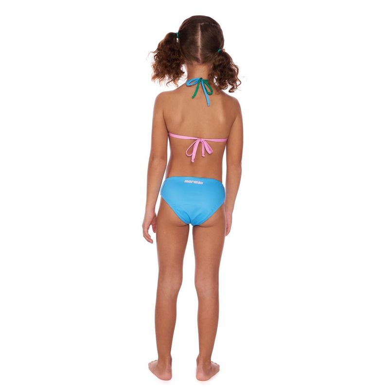 84642_AZUL_3.jpg
