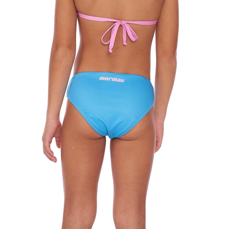 84642_AZUL_5.jpg