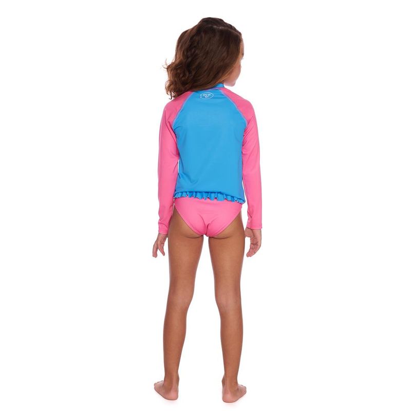 84644_AZUL-ROSA_3.jpg