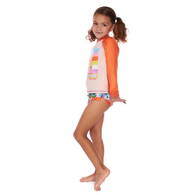 84649_LARANJA_2.jpg