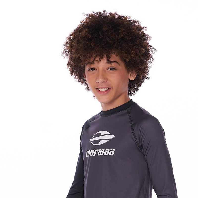 8528_PRETO_3.jpg