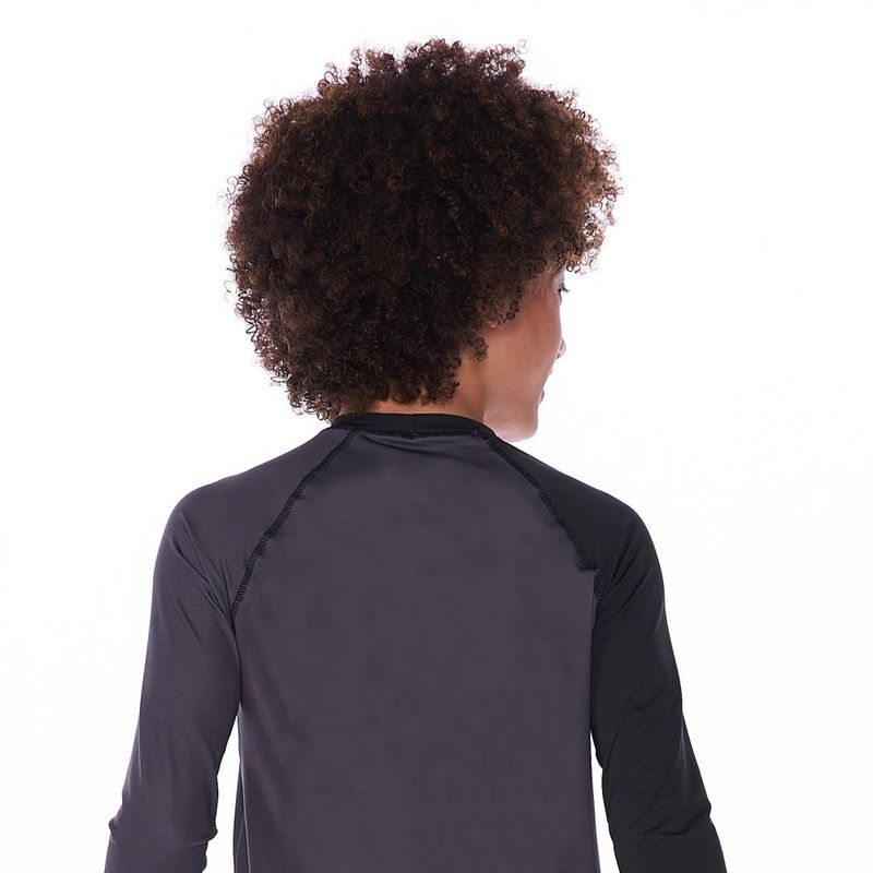 8528_PRETO_4.jpg